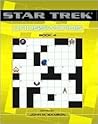 Star Trek Crosswords Book 4