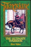 Tamerlane: The Ultimate Warrior
