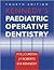 Kennedy's Pediatric Operative Dentistry