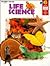 Life Science Grade 6