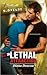 Lethal Attraction by Diana Duncan