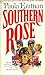 Southern Rose