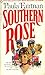 Southern Rose