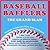 Baseball Bafflers The Grand...