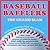 Baseball Bafflers The Grand Slam by Fastball Makov
