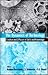 The Dynamics of Technology: Creation and Diffusion of Skills and Knowledge
