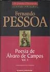 Poesia de Álvaro ...