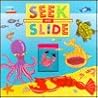 In the Sea (Seek and Slide Series)