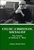 Celtic, Christian, Socialist: The Novels of Anthony C. West