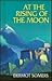 At the Rising of the Moon