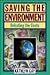 Saving the Environment: Deb...