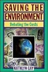 Saving the Environment: Debating the Costs (Impact)