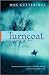 Turncoat: A Mark Edwards My...