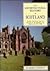 Scottish Architecture: From the Accession of the Stewarts to the Reformation, 1371-1560 (Architectural History of Scotland)