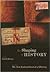 The Shaping of History: Ess...