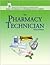 The Pharmacy Technician