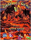 Graphics Gems V (Hardcover)