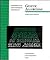 Database Programming Languages: Bulk Types & Persistent Data : The Third International Workshop, August 27-30, 1991, Nafplion, Greece