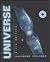 Universe