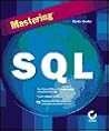 Mastering SQL