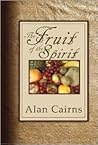 The Fruits of the Spirit (Foundations of Faith, 2)