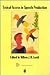 Lexical Access in Speech Production by Willem J.M. Levelt Lexical Access in Speech Production by Willem J.M. Levelt