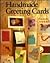 Handmade Greeting Cards