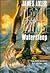 Watersleep (Deathlands, #39)