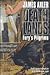 Fury's Pilgrims (Deathlands, #17)