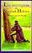 Las Aventuras de Sherlock Holmes