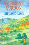 The Long Love (Hardcover)