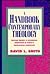 A Handbook of Contemporary Theology