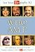 Who Am I? Test Your Biography IQ