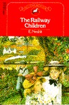 Railway Children, The