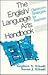English Language Arts Handbook, 1st ed.