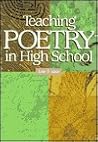 Teaching Poetry i...