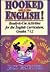 Hooked On English!: Ready-t...