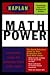 Kaplan Math Power (Power Series)