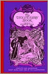 The Violet Fairy Book