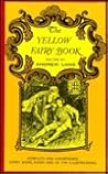 The Yellow Fairy ...