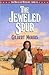 The Jeweled Spur by Gilbert Morris