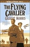 The Flying Cavalier