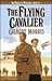 The Flying Cavalier (House of Winslow #23)
