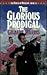 The Glorious Prodigal
