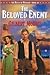 The Beloved Enemy (The House of Winslow #30)