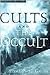 Cults and the Occult