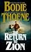The Return to Zion (Zion Chronicles Series)