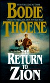 The Return to Zion