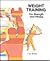 Weight Training for Strength and Fitness: . (The Jones and Bartlett Series in Health and Physical Education)