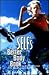 Self's Better Body Book